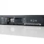 Саундбар Canton DM 60 white